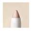 MÊME Eye Shadow 3.7 g - Colour: Starlight