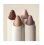 MÊME Eye Shadow 3.7 g - Colour: Starlight
