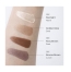 MÊME Eye Shadow 3.7 g - Colour: Starlight