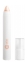 MÊME Eye Shadow 3.7 g - Colour: Starlight