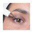 MÊME Ombretto 3,7 g - Tinta: Rosy Brown