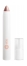MÊME Ombretto 3,7 g - Tinta: Rosy Brown