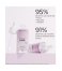 Peggy Sage Beauty Expert Face Royalift Sérum Anti-Âge 30 ml