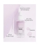 Peggy Sage Beauty Expert Face Royalift Sérum Anti-Âge 30 ml