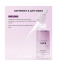 Peggy Sage Beauty Expert Face Royalift Sérum Anti-Âge 30 ml
