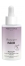 Peggy Sage Beauty Expert Face Royalift Sérum Anti-Âge 30 ml