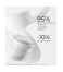 Peggy Sage Beauty Expert Face Splendilift Crème Lissante Anti-Rides Recharge 50 ml