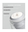 Peggy Sage Beauty Expert Face Splendilift Crème Lissante Anti-Rides Recharge 50 ml