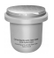 Peggy Sage Beauty Expert Face Splendilift Crème Lissante Anti-Rides Recharge 50 ml