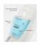 Peggy Sage Beauty Expert Body Lait Corps Hydratation 24H 500 ml