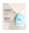 Peggy Sage Beauty Expert Body Lait Corps Hydratation 24H 500 ml