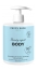 Peggy Sage Beauty Expert Body Lait Corps Hydratation 24H 500 ml