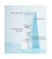 Peggy Sage Beauty Expert Feet Crème Hydratante Pieds 100 ml