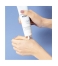 Peggy Sage Beauty Expert Feet Crème Hydratante Pieds 100 ml