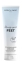 Peggy Sage Beauty Expert Feet Crème Hydratante Pieds 100 ml