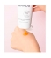 Peggy Sage Beauty Expert Hands Gommage Pierre Ponce Mains 100 ml