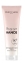 Peggy Sage Beauty Expert Hands Gommage Pierre Ponce Mains 100 ml