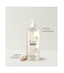 Peggy Sage Beauty Expert Body Huile de Modelage Corps 1 L