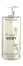 Peggy Sage Beauty Expert Body Huile de Modelage Corps 1 L