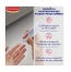 Elastoplast Pommade Cicatrisante 20 g