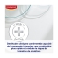 Elastoplast Pommade Cicatrisante 20 g