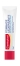 Elastoplast Pommade Cicatrisante 20 g