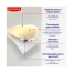 Elastoplast Blister Plaster Pansements Ampoule Mix Pack 5 Pansements
