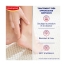 Elastoplast Blister Plaster Pansements Ampoule Mix Pack 5 Pansements