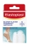 Elastoplast Blister Plaster Pansements Ampoule Mix Pack 5 Pansements