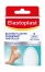 Elastoplast Blister Plaster 5 Pansements Ampoule