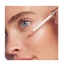 Nuxe Merveillance LIFT Eye Lighter Sérum Illuminateur Regard 12 ml