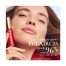 Nuxe Merveillance LIFT Eye Lighter Sérum Illuminateur Regard 12 ml