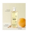 Peggy Sage Beauty Expert Body Huile de Modelage Corps 500 ml