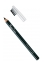 Peggy Sage Crayon à Sourcils 1,1 g
