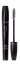 Peggy Sage Mascara Lovely Cils 10 ml