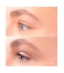 Peggy Sage Tusz do Rzęs Lovely Cils 10 ml