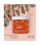Peggy Sage Beauty Expert Body Authentique Savon Noir Corps 190 g