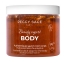Peggy Sage Beauty Expert Body Authentique Savon Noir Corps 190 g