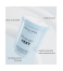 Peggy Sage Beauty Expert Feet Crème Hydratante Pieds 270 ml
