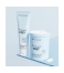 Peggy Sage Beauty Expert Feet Crème Hydratante Pieds 270 ml