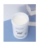 Peggy Sage Beauty Expert Feet Crème Hydratante Pieds 270 ml