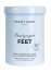 Peggy Sage Beauty Expert Feet Crème Hydratante Pieds 270 ml