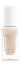 Peggy Sage Nail Care Soin Réparateur Fibres de Nylon 11 ml