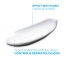 La Roche-Posay Effaclar Mat+ Hydratant Sébo-Régulateur 40 ml