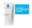 La Roche-Posay Effaclar Mat+ Hydratant Sébo-Régulateur 40 ml