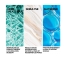 La Roche-Posay Effaclar Sebo-Controlling Moisturiser 40ml