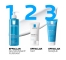 La Roche-Posay Effaclar Mat+ Hydratant Sébo-Régulateur 40 ml