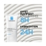 La Roche-Posay Effaclar Sebo-Controlling Moisturiser 40ml