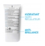 La Roche-Posay Effaclar Mat+ Hydratant Sébo-Régulateur 40 ml