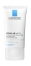 La Roche-Posay Effaclar Sebo-Controlling Moisturiser 40ml